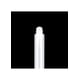 thumbnail image 2 of Dripstick EM-830252 10mm Ds-S 30ml, 2 of 2