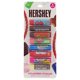 thumbnail image 1 of Bálsamo labial Taste Beauty Hershey's con sabor a chocolate y caramelo, paquete de 8, 1 of 7