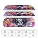 thumbnail image 3 of Into The Spider-Verse Bedding Sets Ultra Soft Skin-Friendly Duvet Cover 3 Piece, Cute Comforter Cover Bed Set for Boys Girls Kids, 3 of 5