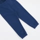 thumbnail image 4 of Conjunto Bebé Niño Polar Full Zipper Navy Corona, 4 of 5