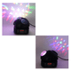thumbnail image 3 of Moving Head Doble Cara RGB + Láser DMX, 3 of 3