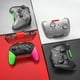 thumbnail image 5 of Estuche Rígido Para Mando De Xbox X/s, 5 of 6