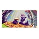 thumbnail image 1 of Undertale Fondo Temático Pancarta Suministros de Decoración para Fiesta de Cumpleaños, Decoración de Fondo de Fiesta Personalizado,150x90cm, 1 of 6