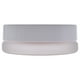 thumbnail image 2 of Maquillaje Rms Beauty Hechizo De Para Mujeres, 2 of 3