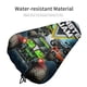 thumbnail image 4 of Funda de Asiento de Bicicleta Monster Jam, 4 of 6