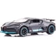 thumbnail image 1 of Maqueta Bugatti Divo 1/32 Aleación de Zinc, 1 of 3