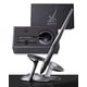 thumbnail image 1 of Pluma Hoverpen Interstellar Edition Futuristic Luxury, 1 of 6