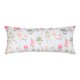 thumbnail image 1 of REGALWOVEN 1 Pcs Funda de Almohada para Cabello y Piel Transpirable, Suave Funda de Almohada Floral Flores Queen, 1 of 7
