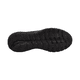 thumbnail image 4 of ZAPATILLAS ESCOLAR POWER WAVE HOMBRE 881-6258 - Talla 44, 4 of 5