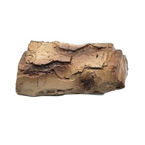 Magideal - Ocultar Una Llave De Repuesto, Llaves Falsas De Roca, Escondite De Resina, Sensación Real, Escondite De Llaves, Caja De Llaves De Repuesto Para Patio Estilo D