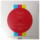 thumbnail image 2 of Art Of Noise - Noise In The City Live In Tokio (2lp) | Vinilo, 2 of 3