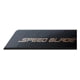 thumbnail image 5 of Cuchillas Olfa Speed Blade 18mm 5 Uds Recubiertas De Flúor Negro, 5 of 5