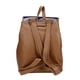 thumbnail image 2 of Mochila Exs Charol Nautica, 2 of 4