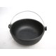 thumbnail image 5 of Olla de Cocina Old Mountain 15 cm Pre‑sazonada, 5 of 5
