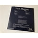 thumbnail image 3 of Gusanos frescos de vinilo SUNBEAM... eclosionados, 3 of 3