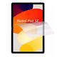 thumbnail image 2 of Lamina Hidrogel Anti huellas Hd Para Tablet Xiaomi Pad SE 11, 2 of 3
