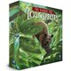 thumbnail image 1 of Juego de mesa Renegade Game Studios busca la secuela de Planet X, 1 of 7