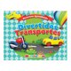 thumbnail image 2 of Divertidos Transportes, 2 of 2