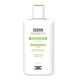 thumbnail image 1 of Isdin Nutradeica Anticaspa Pelo Graso Shampoo 200 Ml., 1 of 2