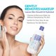 thumbnail image 4 of Agua micelar Eau Thermale Jonzac Rehydrate 500 ml, 4 of 8