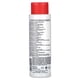 thumbnail image 3 of Uriage Eau Thermale Roseliane Fluido Dermolimpiador Calmante Antirojeces para el Cuidado de la Piel, 8.4 fl. oz., 3 of 4
