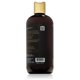 thumbnail image 3 of Acondicionador Para Perros Condition Plus 473 Ml, 3 of 3