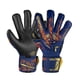 thumbnail image 1 of Guante Arquero Reusch Attrakt Gold X Evolution GK24 azul 11, 1 of 6
