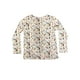 thumbnail image 5 of Pack 2 Poleras Niña Hello Kitty multicolor 8, 5 of 7