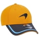 thumbnail image 3 of Gorra de Béisbol New Era McLaren 9FORTY Ajustable, 3 of 6