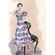thumbnail image 2 of Pequeño libro de Schiaparelli, 2 of 6