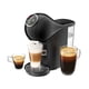 thumbnail image 3 of Cafetera Genio S Negro, 3 of 4