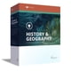 thumbnail image 2 of Historia LIFEPAC Alpha Omega Pubns - Kit para 10.º grado, 2 of 5