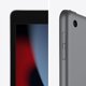 thumbnail image 2 of Apple iPad 2021 RENOVADO (10.2 pulgadas, Wi-Fi + Cellular,, 2 of 3