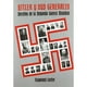 thumbnail image 1 of Libro Hitler Y Sus Generales. Secretos De La Segunda Guerra Mundial, 1 of 2