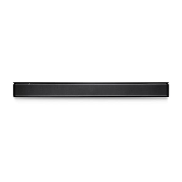 Barra De Sonido Tv Speaker Bose