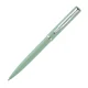 thumbnail image 1 of Bolígrafo Waterman Allure Color Pastel Verde, 1 of 3
