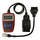 thumbnail image 1 of Adaptador Escáner Lector de Códigos OBD2 capital_auto Yamaha 4 Pines, 1 of 5