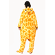 thumbnail image 3 of Pijama Jirafa, 3 of 3