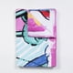 thumbnail image 2 of Toalla Playa 70x140 Minnie Who, 2 of 3