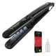 thumbnail image 1 of Plancha profesional para el cabello con Vapor, 1 of 3
