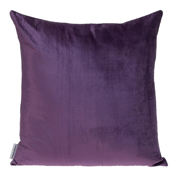 Cojín Nerine Taupe de la colección Parkland, 50 x 50 cm