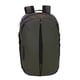 thumbnail image 2 of Mochila Porta Notebook 15.6 Raptor Verde Head, 2 of 9