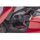 thumbnail image 3 of Autoart McLaren 720S Memphis Red Metallic 1/18, 3 of 9