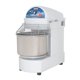 thumbnail image 4 of Ventus Amasadora Industrial 12 Kgs Con Timer VAM-30T, 4 of 5