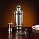 thumbnail image 5 of Juego de Coctelera Lenox 680 ml Acero Inoxidable, 5 of 5