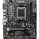 thumbnail image 2 of Placa base MSI PRO A620M-E AM5 DDR5 PCIe 4.0 mATX, 2 of 7