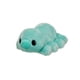 thumbnail image 1 of Peluche mini Build a Bear oso marino menta colección, 1 of 2