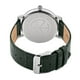 thumbnail image 3 of Reloj Mathey-Tissot Hombre Monsoon H7918ALV, 3 of 4