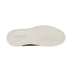 thumbnail image 5 of ZAPATILLAS REEBOK CLASSICS ROYAL PRIME 2.0 NIÑOS | 100211205 - Talla 3,5, 5 of 6