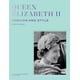 thumbnail image 1 of Libro Thames & Hudson: Queen Elizabeth II – Moda y estilo, 1 of 1